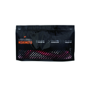 Silicone Intake Hose 2003-06 (350Z)-5