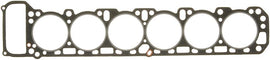 OEM Cylinder Head Gasket 1975-82 (280Z / 280ZX)