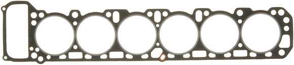 OEM Cylinder Head Gasket 1975-82 (280Z / 280ZX)