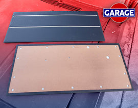 JDM Reproduction Door Panel Set 1966-72 (520 / 521)