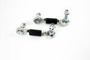 Swaybar Endlinks 2003-24 (350Z / 370Z / Nissan Z)-3