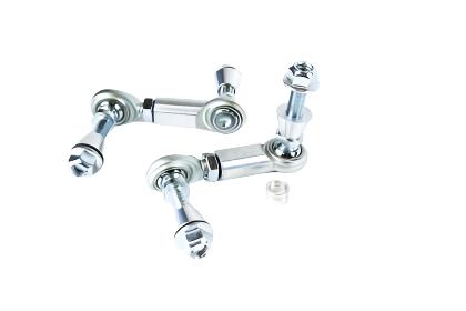 Front Swaybar Endlinks 2000-08 (350Z)