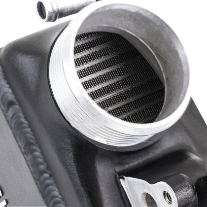 Air-to-Water Intercooler Kit 2023 (Nissan Z)