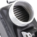 Air-to-Water Intercooler Kit 2023 (Nissan Z)-6