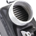 Air-to-Water Intercooler Kit 2023 (Nissan Z)