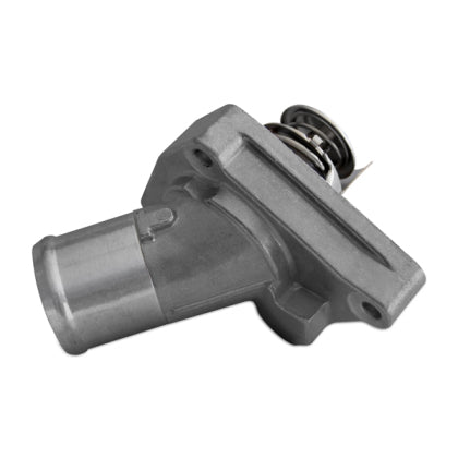 Racing Thermostat and Housing 2007-20 (350Z / 370Z)