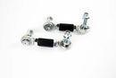 Swaybar Endlinks 2003-24 (350Z / 370Z / Nissan Z)-2