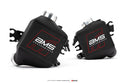 AMS Intercoolers 2023 (Nissan Z)