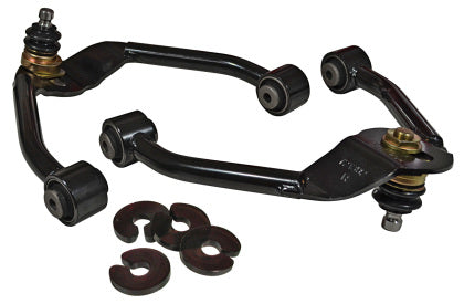 Front Adjustable Control Arms 2009-20 (370Z)