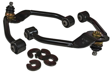 Front Adjustable Control Arms 2009-20 (370Z)