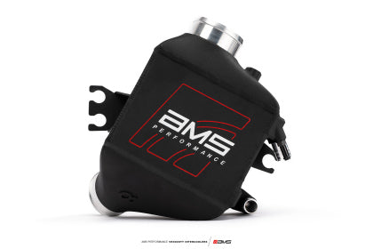 AMS Intercoolers 2023 (Nissan Z)