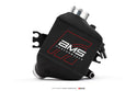 AMS Intercoolers 2023 (Nissan Z)