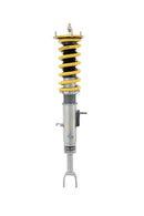 Road & Track Coilover Kit 2003-08 (350Z)-1