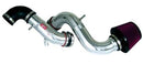 Polished Cold Air Intake 2009-20 (370Z)-2