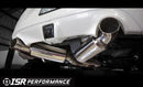 Performance ST Exhaust 2009-20 (370Z)-3