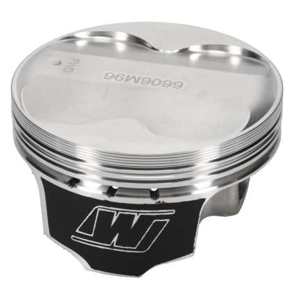 Piston Set (350Z) VQ35