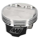 Piston Set (350Z) VQ35-2