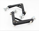 Front Upper Camber/Caster Arms 2009-24 (370Z / Nissan Z)-4