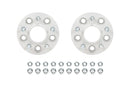 Pro-Spacer Kit 2003-08 (350Z)-1