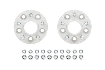Pro-Spacer Kit 2003-08 (350Z)