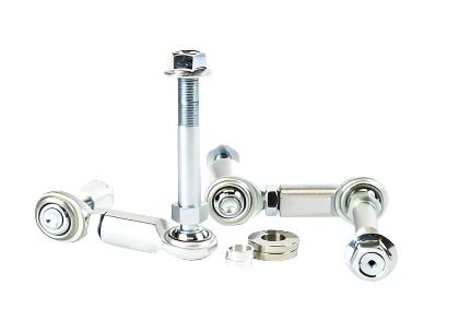 Front Swaybar Endlinks 2009-24 (370Z / Nissan Z)