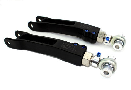 Rear Camber Links 2023-24 (Nissan Z) Performance / Proto Spec / Sport 2024 (Nismo)