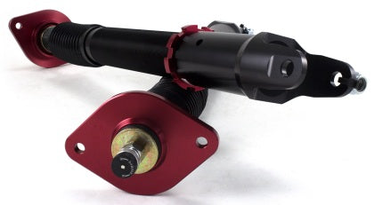 Performance Rear Kit 2009-24 (370Z / Nissan Z)