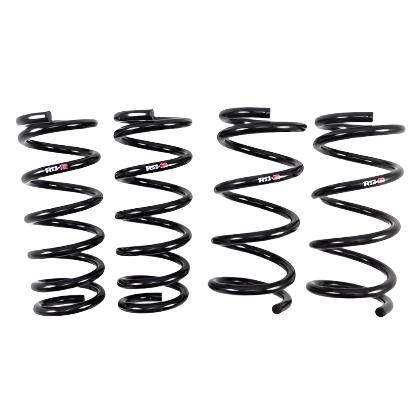 Down Sus Springs 2009-16 (370Z)