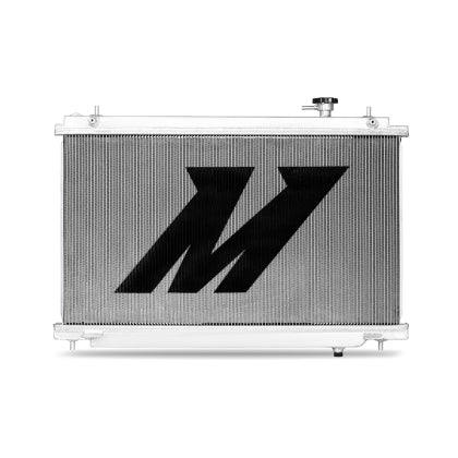 Performance Aluminum Radiator 2003-06 (350Z)