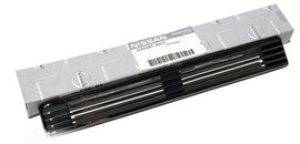 OEM Deck Lid Grille 1970-71 (240Z)