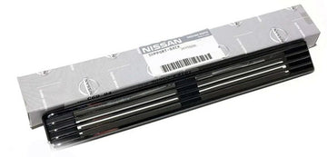 OEM Deck Lid Grille 1970-71 (240Z)