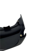 Reproduction Steering Column Cover 1975-78 (280Z)-8