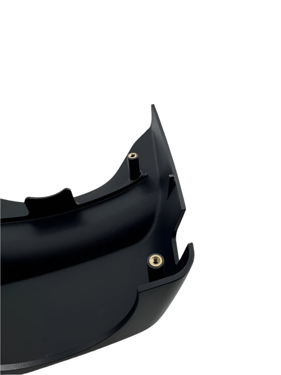 Reproduction Steering Column Cover 1975-78 (280Z)