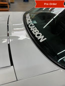 S30 GT Smooth Cowl 1907-78 (240Z / 260Z / 280Z)-1