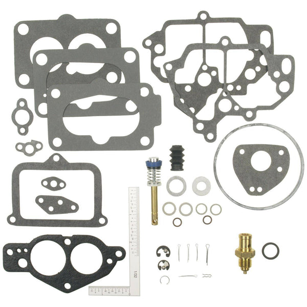 Carburetor Repair Kit 1975-79 (620) 1980 (720)