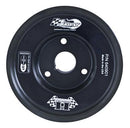 Crankshaft Damper 2003-09 (350Z)-2