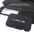 Skid Plate 2023-24 (Z Performance / Z Proto Spec / Z Sport) 2024 (Z Nismo)-4