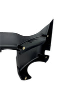 Reproduction Steering Column Cover 1975-78 (280Z)-7