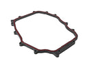 Intake Plenum Spacer 2003-05 (350Z)-3