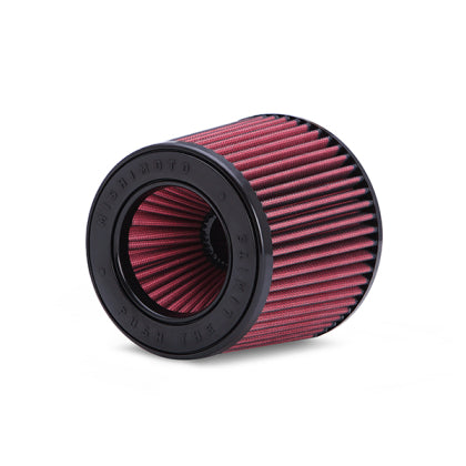 Performance Air Intake 2003-06 (350Z)