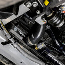 Silicone Coolant Hose Kit 2023-24 (Nissan Z)-1