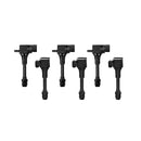 Ignition Coil 2003-06 (350Z)-1