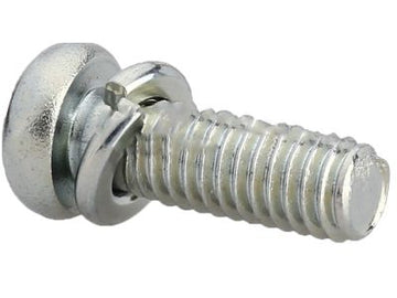 OEM Headlight Trim Retaining Screw 1972-79 (620)