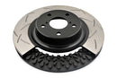 Front Slotted Brake Rotor 2009-21 (370Z)-6