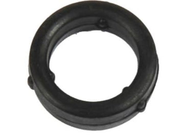 OEM Valve Cover Center Bolt Oil Seal (SR20DET)