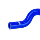 Silicone Ancillary Coolant Hose Kit 2023-24 (Nissan Z) Performance / Proto Spec / Sport-3