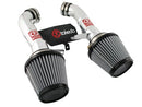 Cold Air Intake System 2009-20 (370Z)-1