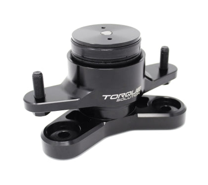 Transmission Mount 2009-20 (370Z)