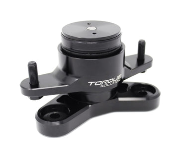 Transmission Mount 2009-20 (370Z)