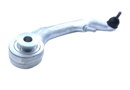 Front Compression Rod Monoball Bushings 2003-08 (350Z)